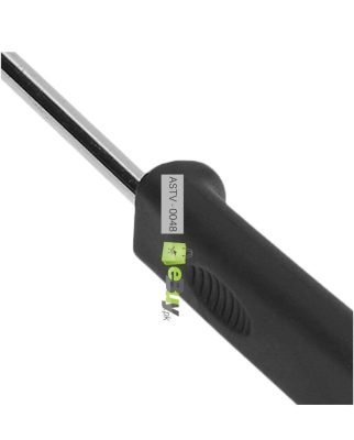 Meat Hammer At Best Price In Pakistan