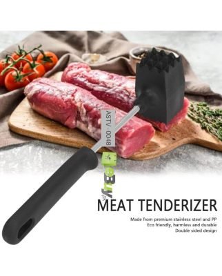 Meat Hammer Online At Best Price In Pakistan