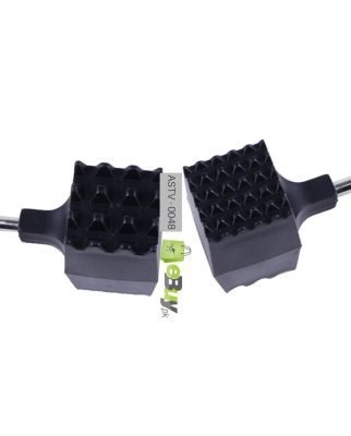 Meat Hammer Price In Pakistan