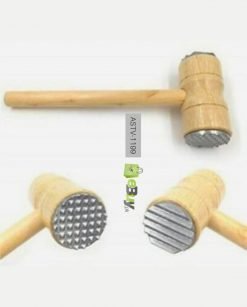 Meat Hammer online at best price in Pakistan