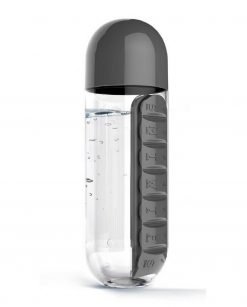 Medical Water Bottle At Best Price In Pakistan 5