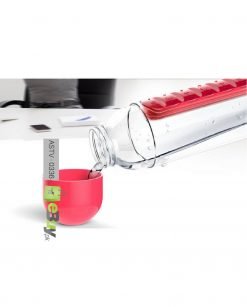 Medical Water Bottle At Best Price In Pakistan 5