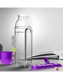 Medical Water Bottle At Best Price In Pakistan 5