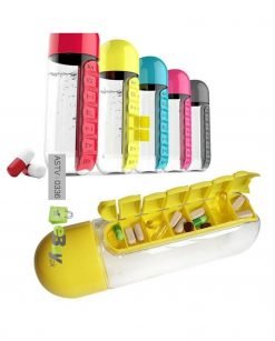 Medical Water Bottle At Best Price In Pakistan 5