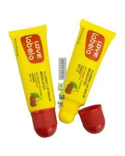Medicated Cherry Lip Balm Moisturizing SPF 15 Lip Balm Online Price In Pakistan