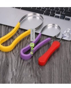 Melon Baller And Fruit Scoop Set In Pakistan