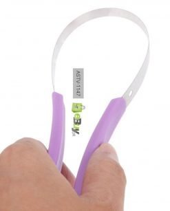 Melon Baller And Fruit Scoop Set Online In Pakistan