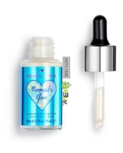 Mermaid Glow Liquid Highlighter Online Price In Pakistan