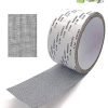 Mesh Net Repair Tape At Best Price In Pakistan
