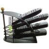 Metal Remote Stand Online At Best Price in Pakistan