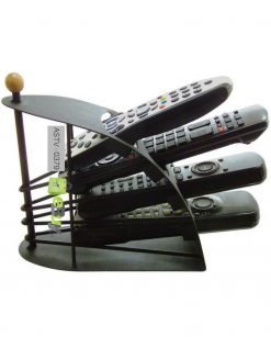 Metal Remote Stand Online At Best Price in Pakistan