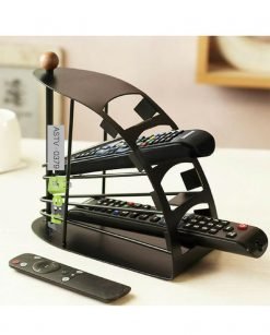 Metal Remote Stand Online At Best Price in Pakistan