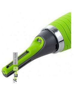 Micro Touch All In One Trimmer Online in Pakistan