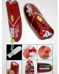 Micro Tweezer Hair Remover At Best Price in Pakistan