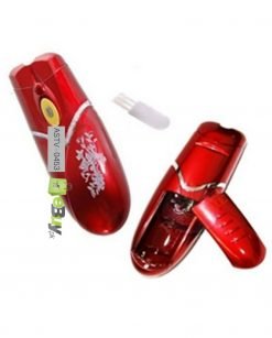 Micro Tweezer Hair Remover At Best Price in Pakistan