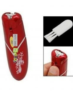 Micro Tweezer Hair Remover At Best Price in Pakistan