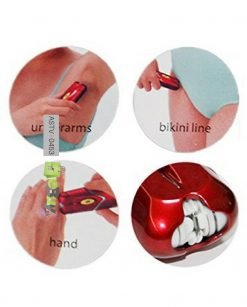 Micro Tweezer Hair Remover At Best Price in Pakistan