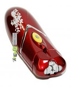 Micro Tweezer Hair Remover At Best Price in Pakistan