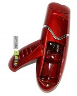 Micro Tweezer Hair Remover At Best Price in Pakistan