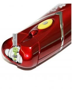 Micro Tweezer Hair Remover At Best Price in Pakistan