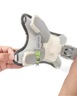 Microfiber 360 Rotating Self-Wringing Squeeze Mop Online Price In Pakistan