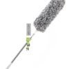 Microfiber Cleaning Duster Online At Best Price In Pakistan