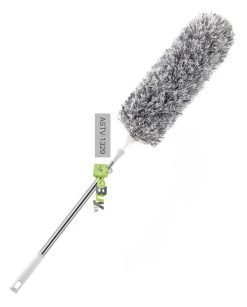Microfiber Cleaning Duster Online At Best Price In Pakistan