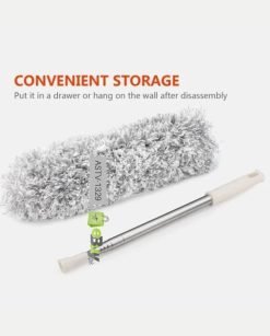 Microfiber Cleaning Duster Online Price In Pakistan