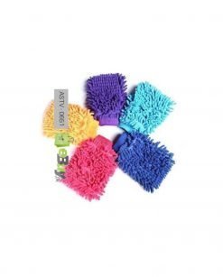 Microfiber Hand Glove Duster At Best Price In Pakistan 4