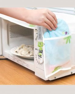 Microwave Oven Dust Cover Online Best Price In Pakistan