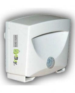 Mighty Light Online At Best Price in Pakistan