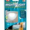 Mighty Light Online At Best Price in Pakistan
