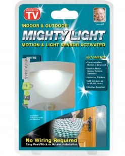 Mighty Light Online At Best Price in Pakistan