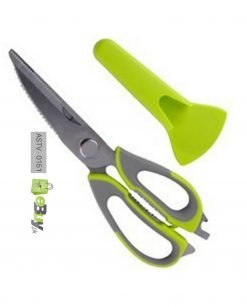 Mighty Shears Kitchen Scissor Online in Pakistan