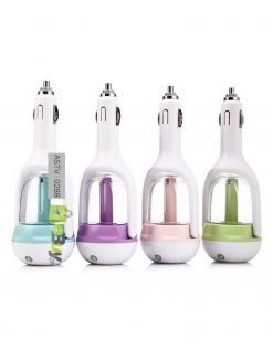 Mini Car Humidifier Online in Pakistan 6