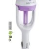 Mini Car Humidifier Online in Pakistan 6