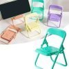 Mini Chair Phone Stand Holder Online At Best Price In Pakistan