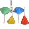 Mini Duster Home Cleaner
