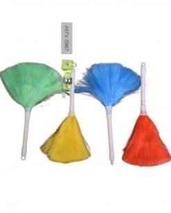 Mini Duster Home Cleaner