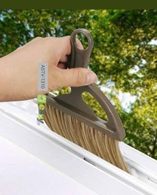 Mini Dustpan and Brush Set online in Pakistan
