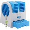 Mini Fan Air Conditioner Double Window Online in Pakistan 4