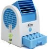 Mini Fan Air Conditioner Single Window Online in Pakistan 4