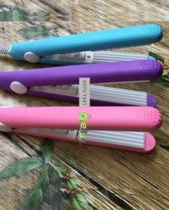 Mini Hair Crimper Best Price In Pakistan