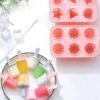 Mini Ice Popsicle Mold At best price in Pakistan