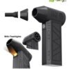 Mini Jet Fan At Best Price In Pakistan