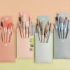 Mini Makeup 8 pcs Brush Set Online Best Price In Pakistan