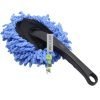 Mini Microfibre Cleaning Duster with Handle Online At Best Price In Pakistan