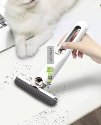 Mini Mop Online At Best Price In Pakistan