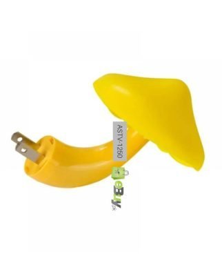 Mini Mushroom Light At Best Price In Pakistan