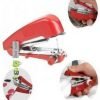 Mini Portable Stitch Machine Online in Pakistan